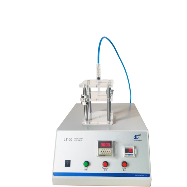 Hypodermic Syringes Test Methods for ISO 7886-1 Compliance