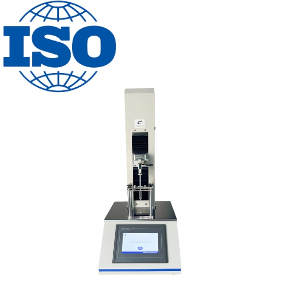 Understanding the Importance of Medical Syringe Piston Force Test